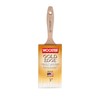 Wooster 5232-3 Gold Edge Varnish, 3 Inch