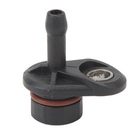 Vacuum Pump Valve Repair Kit DS7G2A451A 1867424 Boost Brake Vacuum Pump Check Valve, Vacuum Pump Spout for Transit Tourneo Courier, Default