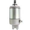 superstarterstore Outlander 500 Starter Motor & Solenoid Relay for Can-Am