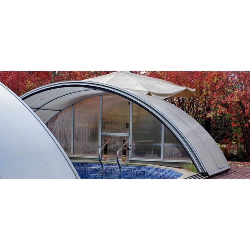 SOLARCOOL CONSERVATORY ROOF FROM £11.24 - COOLKOTE WINDOW TINTING FILM