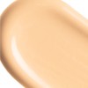 easydew Mela B Toning Ampoule Cushion 13g Set (Original Product