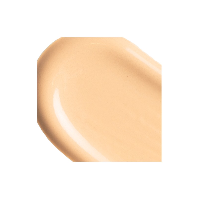 easydew Mela B Toning Ampoule Cushion 13g Set (Original Product