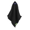 magnetoplan magnetoCleaner ecoAware, magnetic microfibre cleaning cloth made of polyester,