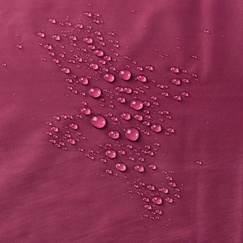 GoodSun Lavender Plastic Table Cover 54"x108" Birthday Wedding Party Tablecloth