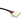 Zahara DC Jack Socket Cable Charging Socket for Acer E5-575
