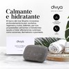 Jabón Corporal con Barro del Mar Muerto Divya