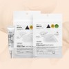 VT Garlic AC Riddle Shot Blemish Spot Cream 15ml +