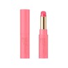 Lip Pink Set Pack 2 Pack for daily makeup and