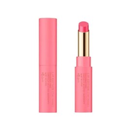 Lip Pink Set Pack 2 Pack for daily makeup and personal care, portable beauty accessory, Korean Import, and Care, skincare routine, Option 1