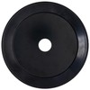 8TEN Deck Spindle for Ferris 500S Simplicity Courier XT Snapper