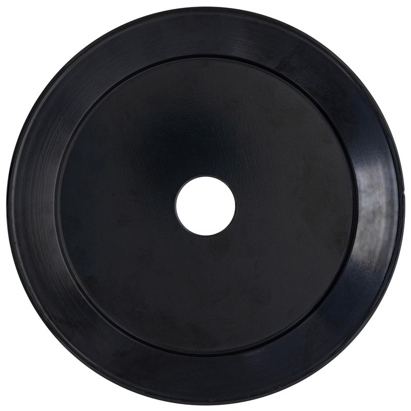 8TEN Deck Spindle for Ferris 500S Simplicity Courier XT Snapper