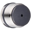 Daiwa SLP Works (Daiwa SLP Works) Slpw Balance Shaft Under
