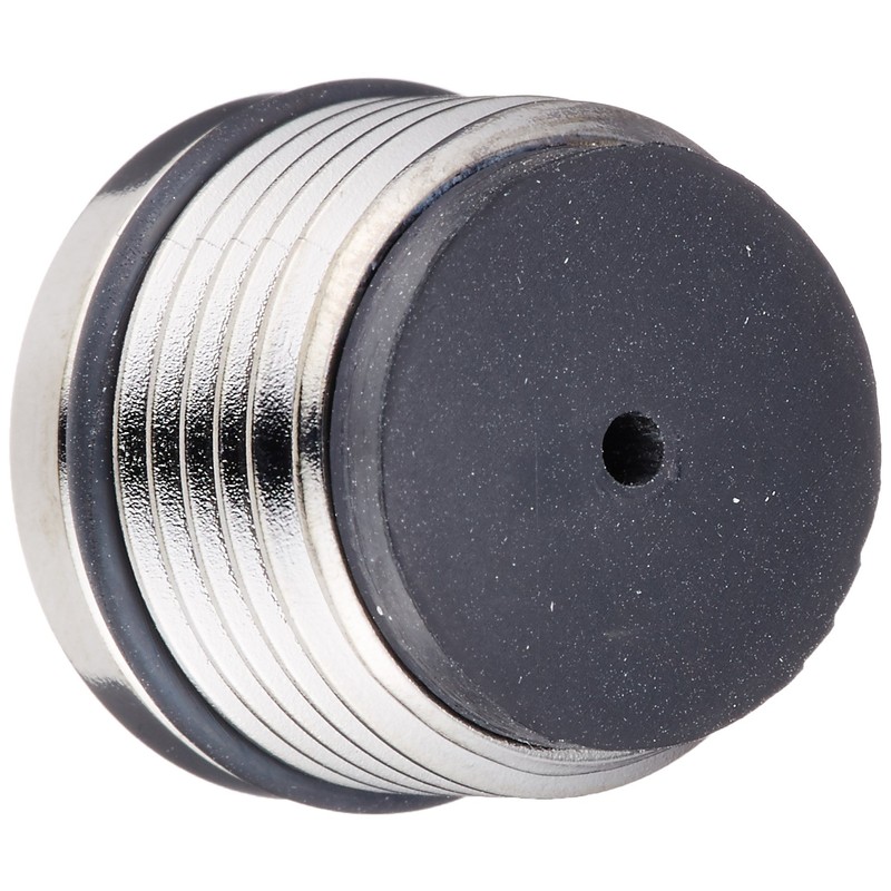 Daiwa SLP Works (Daiwa SLP Works) Slpw Balance Shaft Under