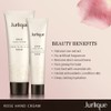 Jurlique Rose Hand Cream, 125 ml