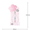 Kamio Japan Mist Cosmetics Charm Mini Mist Pink 227539