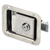 Paddle Handle Latch 304 Stainless Steel Heavy Duty RV Door
