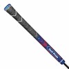 Golf Pride MCC Plus4 Golf Club Grip - All-Weather Hybrid