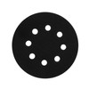 1 x SabreCut OSSCIP007 125mm 8 Hole Soft Density Interface