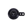 Unbranded 12V 1.5A 105dB HORN for YAMAHA KAWASAKI KIMCO SCOOTER