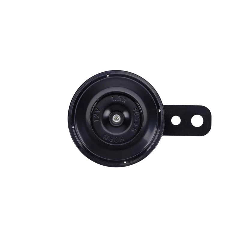 Unbranded 12V 1.5A 105dB HORN for YAMAHA KAWASAKI KIMCO SCOOTER