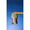 RYOBi 3D Hose Adapter for Ryobi P714 Hand Vacuum 1.25"