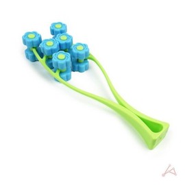 페이스 마사지기-WFGYX9S Face Massager-WFGYX9S