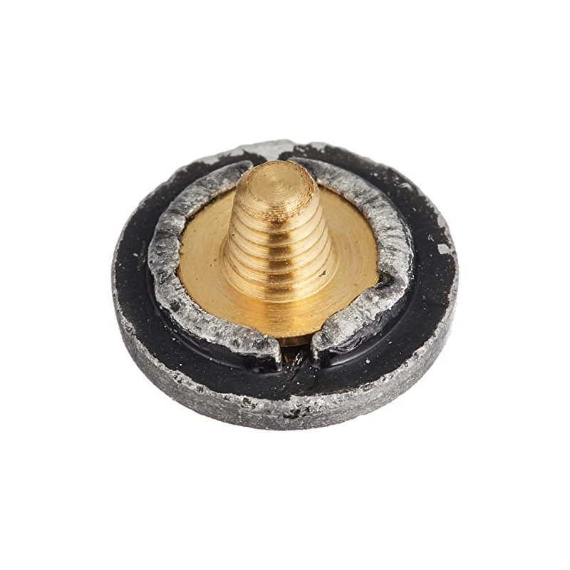 Cam-in Soft Shutter Button Release Button Creative Type / (Diameter