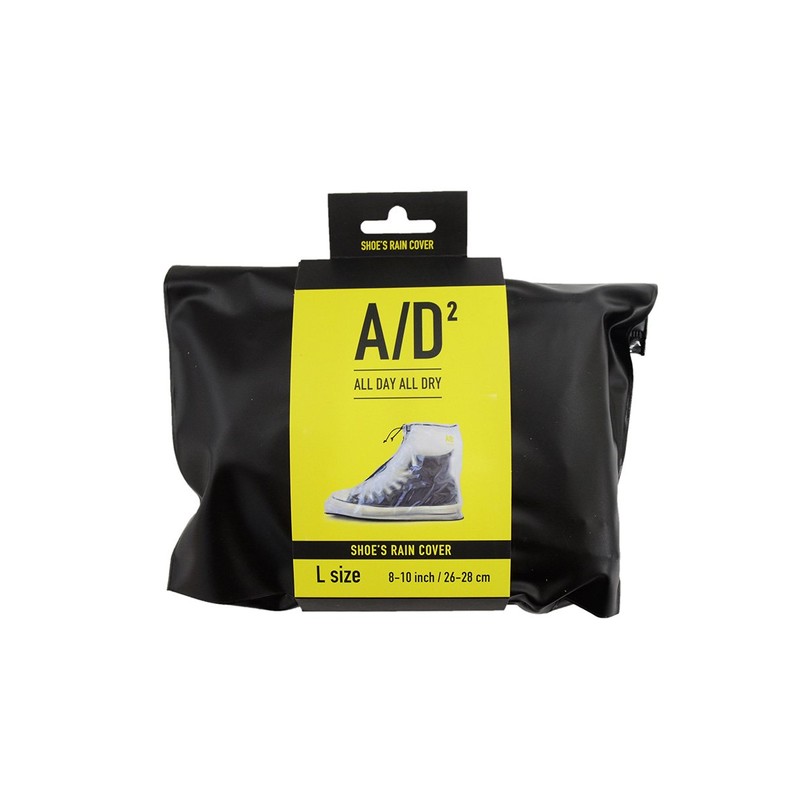 B. C. L A/D2 syu-zureinkaba- L 2628 cm Black W21