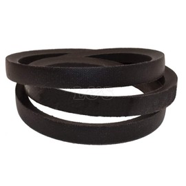 Genuine V-Belt for Wacker VP1030 VP1135 Plate Compactors - 5000114178
