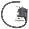 Ignition Coil Module For Club Car DS Golf Cart FE290