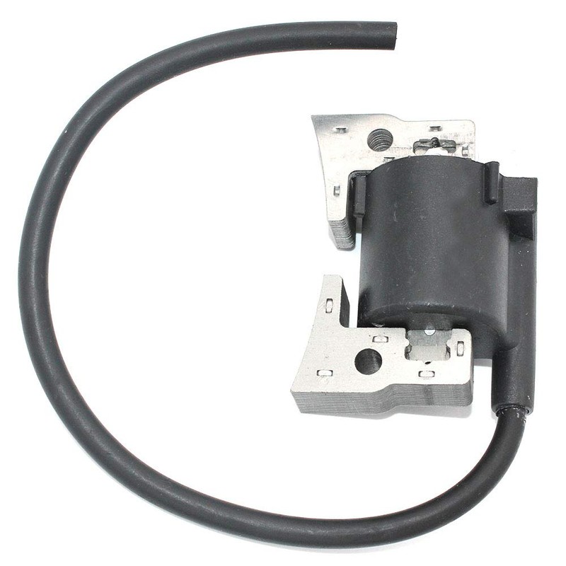 Ignition Coil Module For Club Car DS Golf Cart FE290
