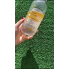 Pack 2 agua micelar en aceite 400mL Garnier Skin Active