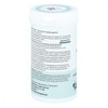 PFLÜGER Schüßler Salts No. 18 Calcium Sulfuratum D6 - 400