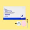 Palms IBC 3+1 (1 extra) Latest renewal Farms Terravita Pack