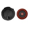 PCV Valve Cover Diaphragm Repair Kit for Corsa Cascada, Direct