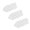 30 Packs Car Diffuser Refill Sticks for Car Diffuser Vent