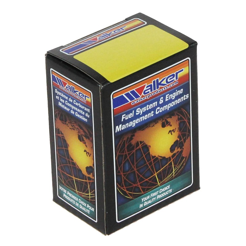 Walker Products 215-1052 Fuel Injection Idle Air Control Valve