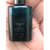 Davidoff Cool Water 3.5 ML EDT
