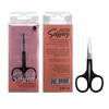 Pursonic Salon Grade Stainless Steel Scissors