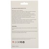Japanese 湘堂 LCD Screen Protector for Panasonic DMC-LF1/LX7/LX5/LX3 Digital Camera
