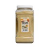 Liborio Sazón Gold All Purpose Seasoning, 4 lb