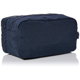 Kipling Unisex_Adult AGOT, Blue Blue 2, One Size