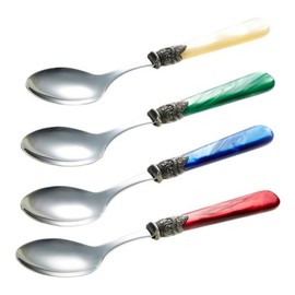(EME) Napoleon Tablespoon 1p / (EME)나폴레옹 테이블스푼1p