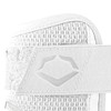 EvoShield Youth Pro-SRZ - Protector de piernas para bateador, Color