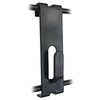 Only Hangers Gridwall Durable Metal Photo Frame Utility Notch Display