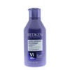 Redken Color Extend Blondage Conditioner Vi Violet Pigment 300ml/10.1oz