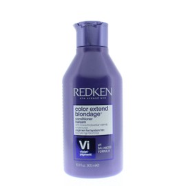 Redken Color Extend Blondage Conditioner Vi Violet Pigment 300ml/10.1oz