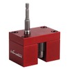 Hiwowsport C5A2 Impact Power Assisted Crimper and Drive Shaft for