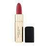 Napoleon Perdis Soul-Matte Longwear Lipstick 3g, 108 Chemistry
