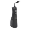 Water Powered Ear Cleaner IPX7 Waterproof 4 Cleaning Modes Portable